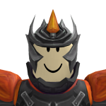 @MrKingGoose