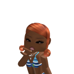 @heartz4ang3ls