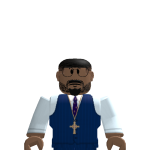 @Dr_JMH4323