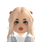@LemonKenzz