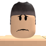@mookeygamerYT