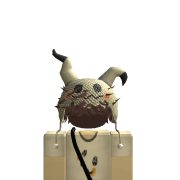 YortGMD