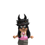 @strawberry_shxne
