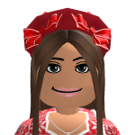 @SK4TERG1RLAUVIA