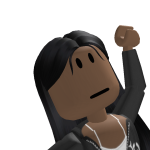 @GirlForLifeLoL
