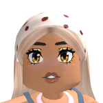 @CutieLittleSushi