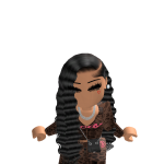 Ary