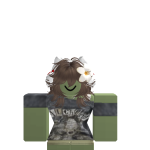@sushiwolfi