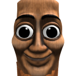 @uJustG0tbeamed