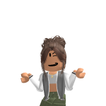 @gggggggggggirlsss