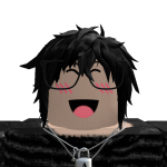 Rozaq840's avatar