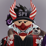 @xXMobilemossgodxX