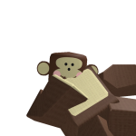 @Piggy_playzYT2