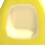 @IMNET_FAT