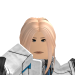 @Heluxies