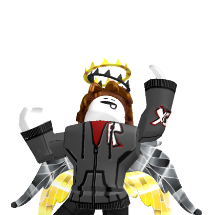 BloxyCount123
