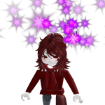 Noah_Gabut's avatar