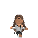 @nipng