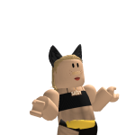 @XxXmikeproxXx1
