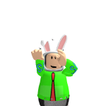 @Mikethegamer67893
