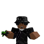 @Offcialdeveloper1