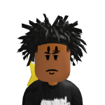 @Breezy2Tap