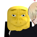 @DexdaGamingYT