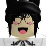 @morguhe