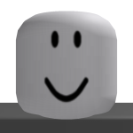 @thegroup_guyy