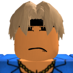 @N0rth_Car0l1na