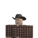 @seriffwoods98