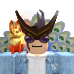@Dragonslayed101