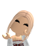 @Sunsetrainbowgirl10