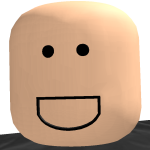 @Eurobeatintefies
