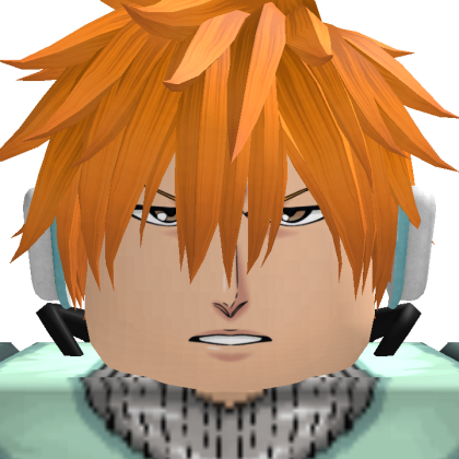 iKosere