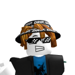 @XxShadow_LucarioxX