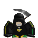 @flashfury90