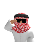 @PhoenixPro82