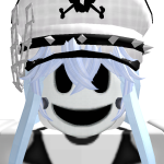 @WhatIfIFallInTheVoid
