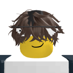 @DaCrispyChickenWings