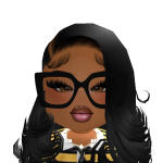 Mayyah