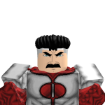 @baconguythingy