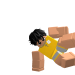 @CarlitoJared2015