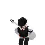 @2DxxNOODLE
