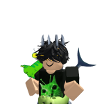 @poopynoob123man