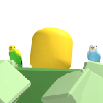 @sSGlitchedSmilesSs