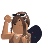 @Swimfun25