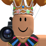 @MclovinFins