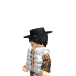 @waortcn123