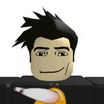 @TheRealDJGames